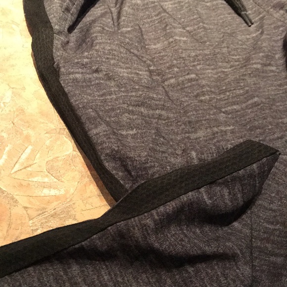 Fila sport performance joggers - Picture 7 of 13